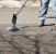 Atomic City Pothole Filling & Asphalt Patching by Idaho Falls Asphalt Sealcoating